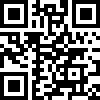 https://ettelaat.com/x3pK6