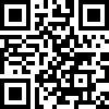 https://ettelaat.com/xRJ9