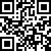 https://ettelaat.com/xCBt