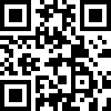 https://ettelaat.com/xMZm