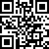 https://ettelaat.com/x3rrJ
