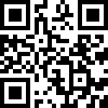 https://ettelaat.com/x3h5x