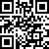 https://ettelaat.com/x3q2n