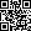 https://ettelaat.com/x3wdb