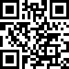 https://ettelaat.com/x38QM