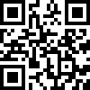 https://ettelaat.com/x3qMm
