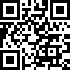 https://ettelaat.com/xHr5