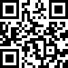 https://ettelaat.com/x3tBn