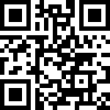 https://ettelaat.com/x3mG8