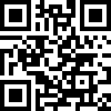 https://ettelaat.com/x395s