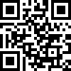 https://ettelaat.com/xh3q