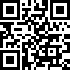 https://ettelaat.com/xX2c