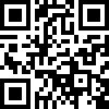 https://ettelaat.com/xGgM