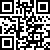 https://ettelaat.com/x3mwr