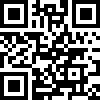 https://ettelaat.com/x3bJw
