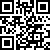 https://ettelaat.com/x36sq