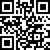 https://ettelaat.com/x325R