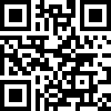 https://ettelaat.com/x38t5