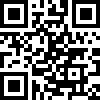 https://ettelaat.com/xN2j
