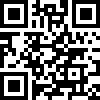 https://ettelaat.com/x3d57