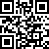 https://ettelaat.com/x33GM
