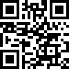 https://ettelaat.com/x3qV9