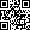 https://ettelaat.com/xVxZ