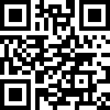 https://ettelaat.com/x366M