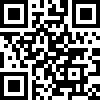 https://ettelaat.com/xYjn