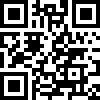 https://ettelaat.com/x3myW