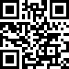 https://ettelaat.com/x3vDK