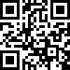 https://ettelaat.com/xnFy