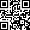 https://ettelaat.com/xhLp