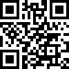 https://ettelaat.com/x39ZL