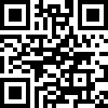 https://ettelaat.com/x33J6