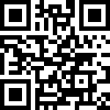 https://ettelaat.com/x3jNS
