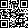 https://ettelaat.com/x3tg9
