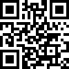 https://ettelaat.com/x3ccZ