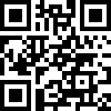 https://ettelaat.com/x3mHM
