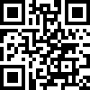 https://ettelaat.com/x3r78