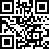 https://ettelaat.com/x3prn