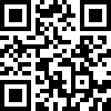 https://ettelaat.com/xQJ8