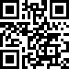 https://ettelaat.com/x3rZd