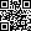 https://ettelaat.com/x3dF3