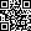 https://ettelaat.com/xXpf