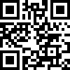 https://ettelaat.com/x3mQF