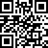 https://ettelaat.com/x36b9