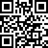 https://ettelaat.com/x32x5