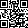 https://ettelaat.com/x3f6J