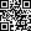 https://ettelaat.com/xTTx